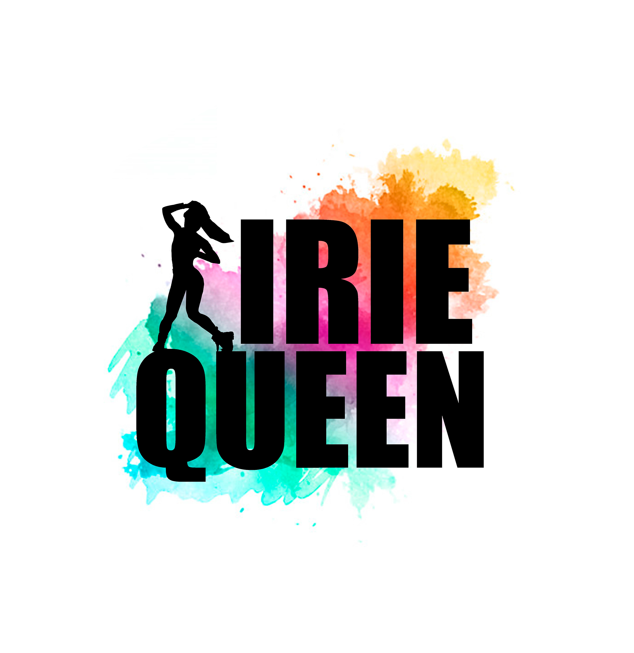 Irie Queen